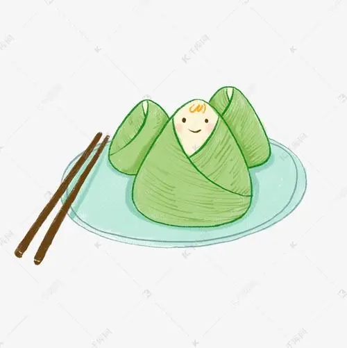 端午童谣，让传统习俗更加生动有趣