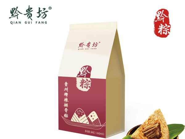 五芳斋磊大在在在